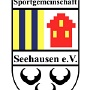 SG Seehausen